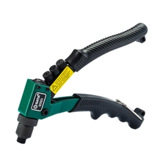8" Kìm Bấm Rive Trợ Lực SATA 90501