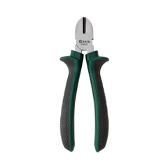 6" Kìm Cắt Chéo Thép CR-V SATA 05521