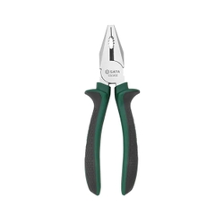 6" Kìm Cắt Dây Thép CR-V SATA 05501