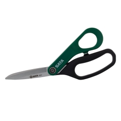 8" Kéo Cắt Đa Năng Thép Cr-V SATA 93129