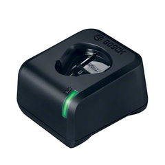 Sạc Pin BOSCH GAL 12V-20 (10.8V, 12V)/ 1600A021KF