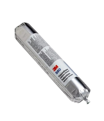 3M- Polyurethane adhesive sealant – 560, 400ml, 12 Chai / Thùng