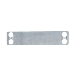 Thanh Inox KST SMPM-4.5, 4.5 x , 100 Cái/Túi