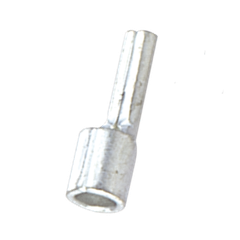 Đầu Cosse Pin Đặc Trần KST PTNB1-16, 0.5–1.5 x 16 mm, 100 Cái/Túi