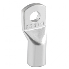 Đầu Cosse KST TLKF70-8, 70 x 8 mm, 100 Cái/Túi