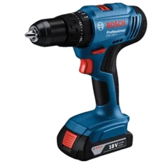 Máy Bắn Vít BOSCH GSB 183-LI/ 06019K91K0