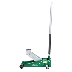 3 Tấn Kích Hạng Nặng SATA 97813A