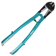 Kìm Cộng Lực 30 Inch/ 750mm Total