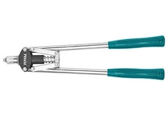 Kìm Rút Rive 17 Inch/ 420mm Total