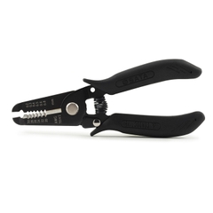 150mm Kìm Tuốt Dây SATA 75142