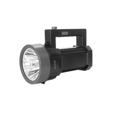 Đèn Pin Sạc 3W 150Lm 9000–9600K MPE DPM2, 86x166x120mm, 30 Cái/Thùng