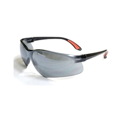 Kính Bảo Hộ Lao Động Everest Safety EV204, 21g