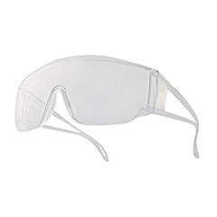 Kính Bảo Vệ Kính Cận Delta Plus Model PITON-2