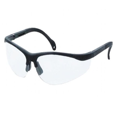 Kính Bảo Hộ Safegear P9006