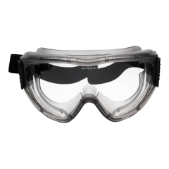 Kính Chống Hóa Chất, Xuất Xứ Trung Quốc, 1 Cái/Bịch