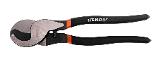 10" / 250mm Kéo Cắt Cáp Hạng Nặng Kendo 30807, 6 Cái / Hộp, 36 Cái / Thùng