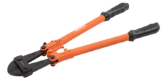 450mm / 18" Kìm Cắt Cộng Lực Kendo 12044, 1 Cái / Hộp, 12 Cái / Thùng