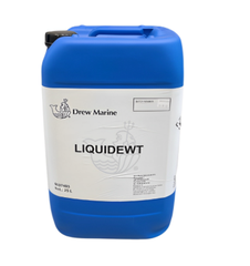 Xử Lý Nước Làm Mát Drew Marine LIQUIDEWT, 25 Lít/Can