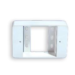 Đế Nối Đơn MPE AK01, 120x70x34mm, 130 Cái/Thùng