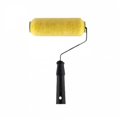 100mm Cọ Lăn Decor-Pro Ống Lớn Thanh Bình 2DC11N, 24 Cây / Hộp
