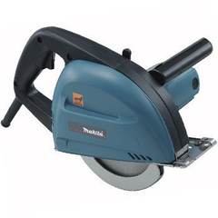 185mm Máy Cắt Kim Loại Makita 4131