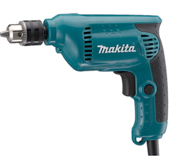 10mm Máy Khoan Makita 6411 (Sản Phẩm Bỏ Mẫu Giảm 35% Và Số Lượng Có Hạn.)
