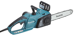 300mm Máy Cưa Xích Dùng Điện Makita UC3541A