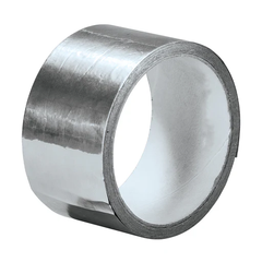 15m Băng Keo Cảm Ứng Khoanh Vùng DRC200 Makita SH00000235