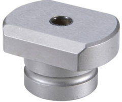 20mm Khuôn Đột Hình Tròn DPP200 Makita SC05335300