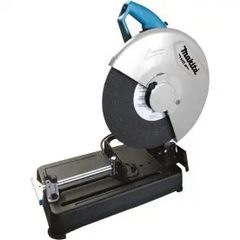 355mm Máy Cắt Sắt Makita M3500B, 2200W