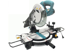 255mm Máy Cưa Đa Góc Makita M2350B