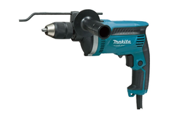 13mm Máy Khoan Búa Makita M8104B