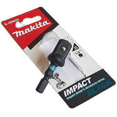 Đầu Chuyển Đổi Chai Nhựa Makita M0351B (HW180D)