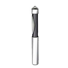 6mm Mũi Phay Thẳng Lưỡi 2 Phần Makita D-09350, Sản Phẩm Bỏ Mẫu Giảm 80% Và Số Lượng Có Hạn. )