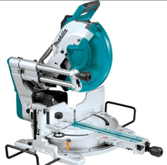 305mm Máy Cưa Đa Góc Trượt Makita LW1351