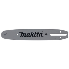 Thanh Trục Trộn Sơn M6600B Makita 168357-7