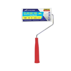 Cọ Lăn 10cm Mini Mặt Trời Thành Công TCM20, 200 Cây/Thùng