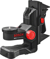 Giá Đỡ Đa Năng BOSCH BM 1/ 601092800
