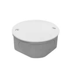 Hộp Lục Giác TPE LGT, 150x25x15mm, 10 Cái / Thùng