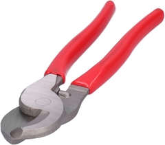 Kìm Cắt Cáp Bee AUTO LK-60A