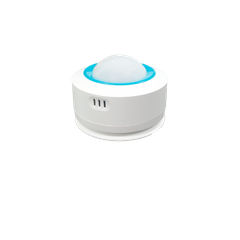 Cảm Biến Quang 1W 220VAC MPELmS1/SC, 80×80×50mm, 1 Cái/Hộp, 50 Cái/Thùng