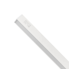 Đèn LED Thanh Điểm Nối Có Đèn LNC 38W 4180Lm 6000-6500K MPE LNCW-38T, 1200 x 49 x 58mm, 1 Cái/Hộp, 6 Cái/Thùng