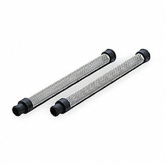 Lọc Sơn Graco Mesh 60