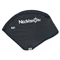 Lọc ACC - NM filter only Neovision ACCNM