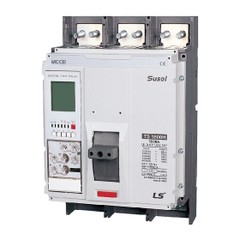 Tiếp Điểm Báo Hiệu (AL) LS Cho TS1000~1600