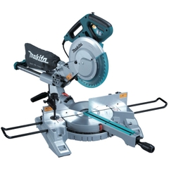 255mm Máy Cưa Đa Góc Trượt Makita LS1018L