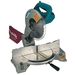 260mm Máy Cưa Đa Góc Makita LS1030N