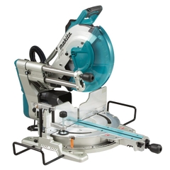 305mm Máy Cưa Đa Góc Trượt Makita LS1219L