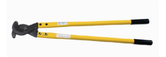 Kìm Cắt Cáp Bee AUTO LSK-500