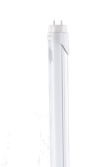 Đèn LED Tube Điều Chỉnh Độ Sáng Bằng Remote 10W 950Lm 3000-6500K MPE LT8-60/3C-RC, 26×588mm, 1 Cái/Hộp, 25 Cái/Thùng